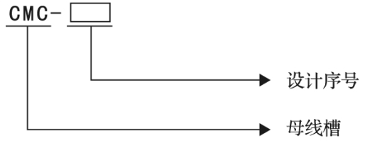 1576053163926483.png image.png