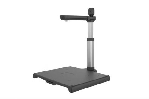 哲林 DB-F2400A3S 高拍儀  2400+200萬像素 A3幅面